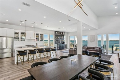 Experience the ultimate Bay Life on the Santa Rosa Sound at - photo 12