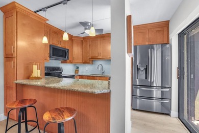 Live the ultimate Jupiter lifestyle with riverfront marina and - photo 12