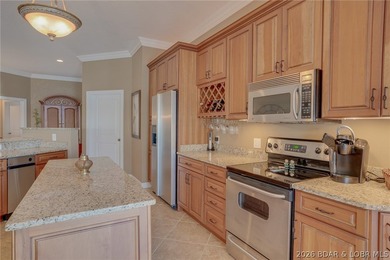 Experience top-floor luxury in this massive 3,047 sq. ft - photo 13