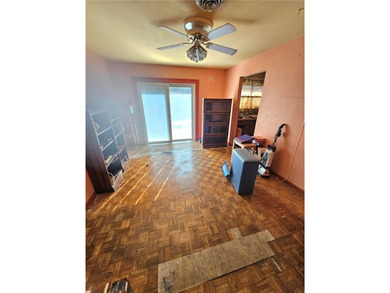 Long time owner home. Wheelchair accessible. House is currently