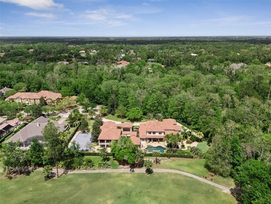 Behind three private gates, this extraordinary home offers a - photo 13