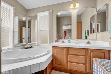 One of the nicest 55+ mobile home parks in the area! Live 4 - photo 13