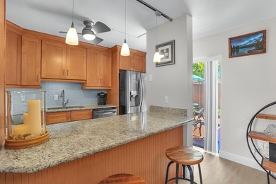 Live the ultimate Jupiter lifestyle with riverfront marina and - photo 13