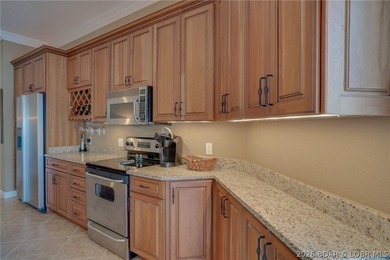 Experience top-floor luxury in this massive 3,047 sq. ft - photo 14