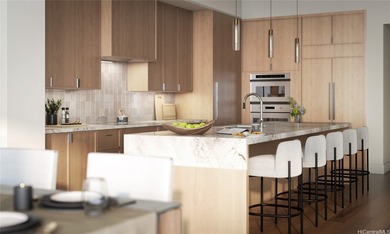 North Shore Club | Penthouse Residence | Now Previewing. The - photo 14
