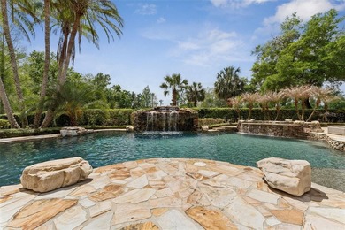 Behind three private gates, this extraordinary home offers a - photo 14