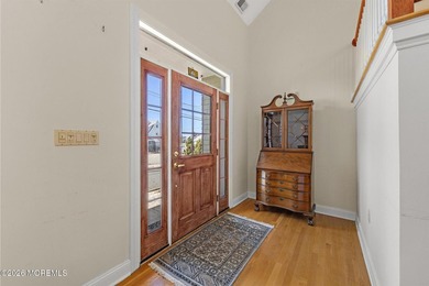 This 5/4 bedroom, 4 full and 1 half bath Barnegat Lane home - photo 14