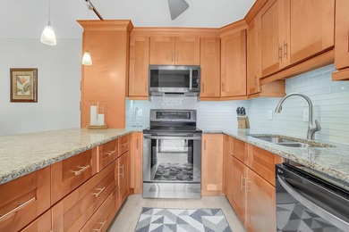 Live the ultimate Jupiter lifestyle with riverfront marina and - photo 14