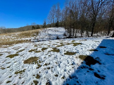 -This exceptional 60 acre property offers a rare combination of - photo 14
