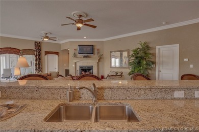 Experience top-floor luxury in this massive 3,047 sq. ft - photo 15