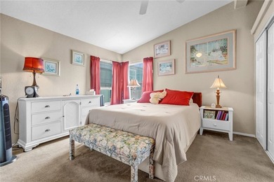 One of the nicest 55+ mobile home parks in the area! Live 4 - photo 15