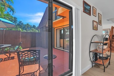 Live the ultimate Jupiter lifestyle with riverfront marina and - photo 15