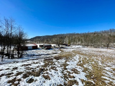 -This exceptional 60 acre property offers a rare combination of - photo 15