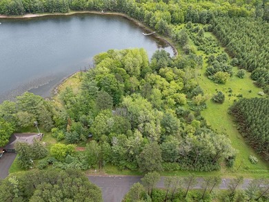 Discover the perfect Northwoods escape on beautiful Bayer Lake - photo 16