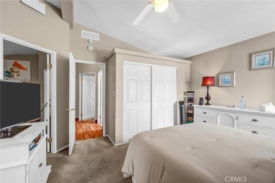 One of the nicest 55+ mobile home parks in the area! Live 4 - photo 16