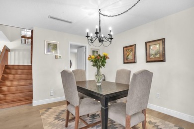 Live the ultimate Jupiter lifestyle with riverfront marina and - photo 17