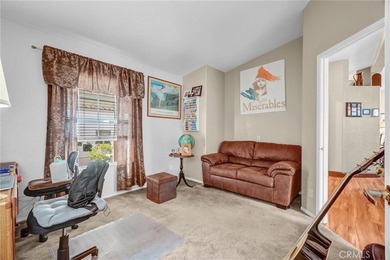 One of the nicest 55+ mobile home parks in the area! Live 4 - photo 18