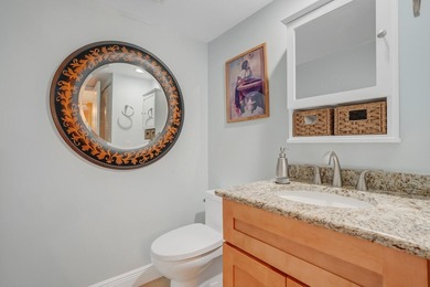Live the ultimate Jupiter lifestyle with riverfront marina and - photo 18
