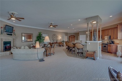 Experience top-floor luxury in this massive 3,047 sq. ft - photo 19