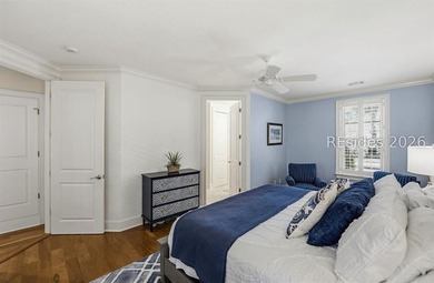 Luxury Lady's Island condominium in the highly sought-after - photo 19