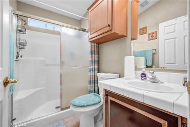 One of the nicest 55+ mobile home parks in the area! Live 4 - photo 19