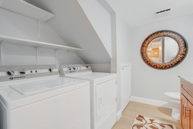 Live the ultimate Jupiter lifestyle with riverfront marina and - photo 19