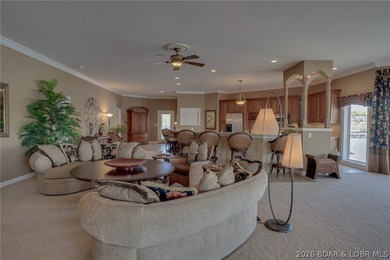 Experience top-floor luxury in this massive 3,047 sq. ft - photo 20