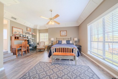 Your perfect waterfront retreat on Lake Bob Sandlin awaits! This - photo 20