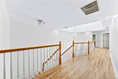 Welcome to 11 Belvedere Court, Manhasset, located within the - photo 20