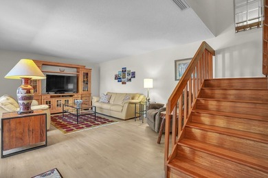 Live the ultimate Jupiter lifestyle with riverfront marina and - photo 20