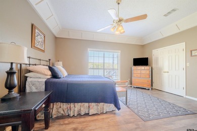 Your perfect waterfront retreat on Lake Bob Sandlin awaits! This - photo 21
