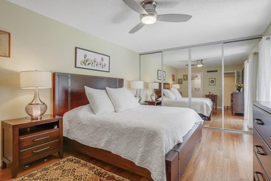 Live the ultimate Jupiter lifestyle with riverfront marina and - photo 21