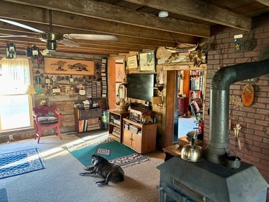 -This exceptional 60 acre property offers a rare combination of - photo 21