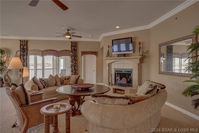 Experience top-floor luxury in this massive 3,047 sq. ft - photo 22