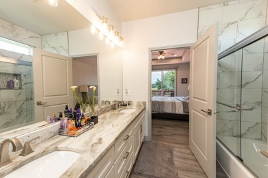 DISCOVER CASUAL, ELEGANT LAKE LIVING WITH THIS BEAUTIFULLY - photo 22