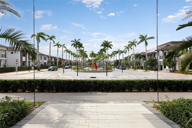 GREAT INVESTOR OPPORTUNITY IN AN UPSCALE AND NEWER COMMUNITY IN - photo 22