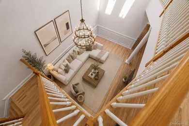 Welcome to 11 Belvedere Court, Manhasset, located within the - photo 22
