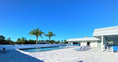 Welcome to Tall Pines, a 55+ Age Qualified Land Leased - photo 22