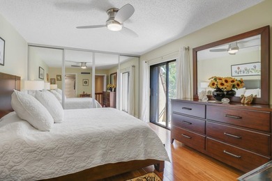 Live the ultimate Jupiter lifestyle with riverfront marina and - photo 22