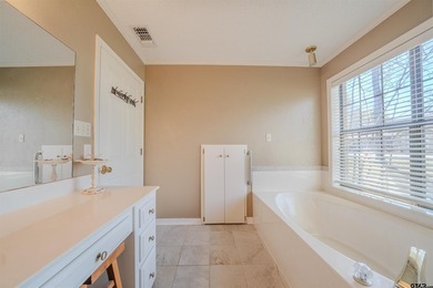 Your perfect waterfront retreat on Lake Bob Sandlin awaits! This - photo 23