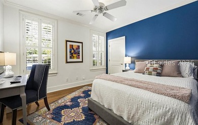 Luxury Lady's Island condominium in the highly sought-after - photo 23