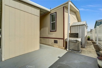 One of the nicest 55+ mobile home parks in the area! Live 4 - photo 23