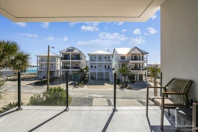 Experience the ultimate Bay Life on the Santa Rosa Sound at - photo 23