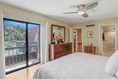Live the ultimate Jupiter lifestyle with riverfront marina and - photo 23