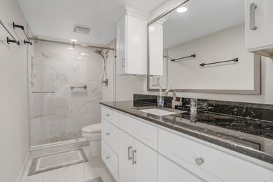 Live the ultimate Jupiter lifestyle with riverfront marina and - photo 24
