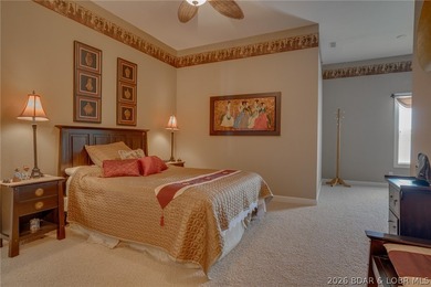 Experience top-floor luxury in this massive 3,047 sq. ft - photo 25