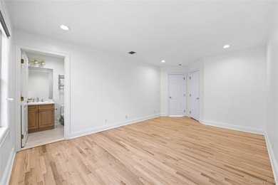 Welcome to 11 Belvedere Court, Manhasset, located within the - photo 25