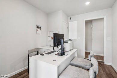Welcome to our Prescott floor plan. The thoughtfully designed - photo 26