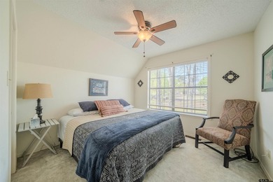 Your perfect waterfront retreat on Lake Bob Sandlin awaits! This - photo 26