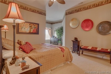 Experience top-floor luxury in this massive 3,047 sq. ft - photo 27